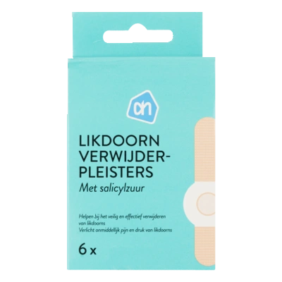 pdp-image-AH Likdoorn verwijderpleisters