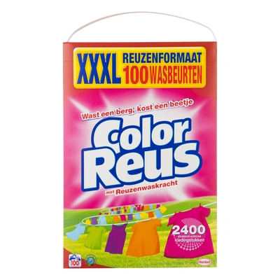 pdp-image-Color Reus Powd 100sc st14