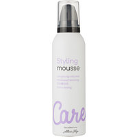 Afbeelding van Care Styling mousse volume