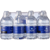 Een afbeelding van AH Water koolzuurvrij 12-pack