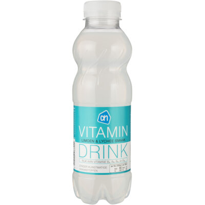 pdp-image-AH vitaminwater limoen-lycee