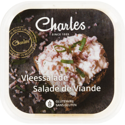 pdp-image-Charles vleessalade BEL