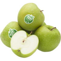 Een afbeelding van AH Granny smith