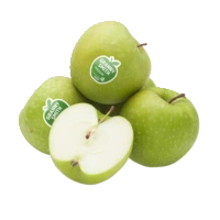 AH Granny smith