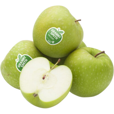 pdp-image-AH Granny smith