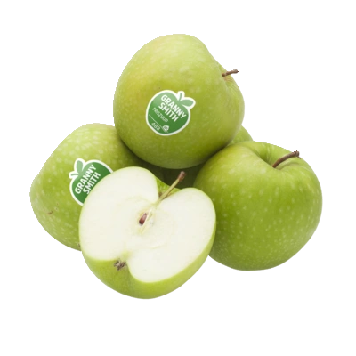 pdp-image-AH Granny smith