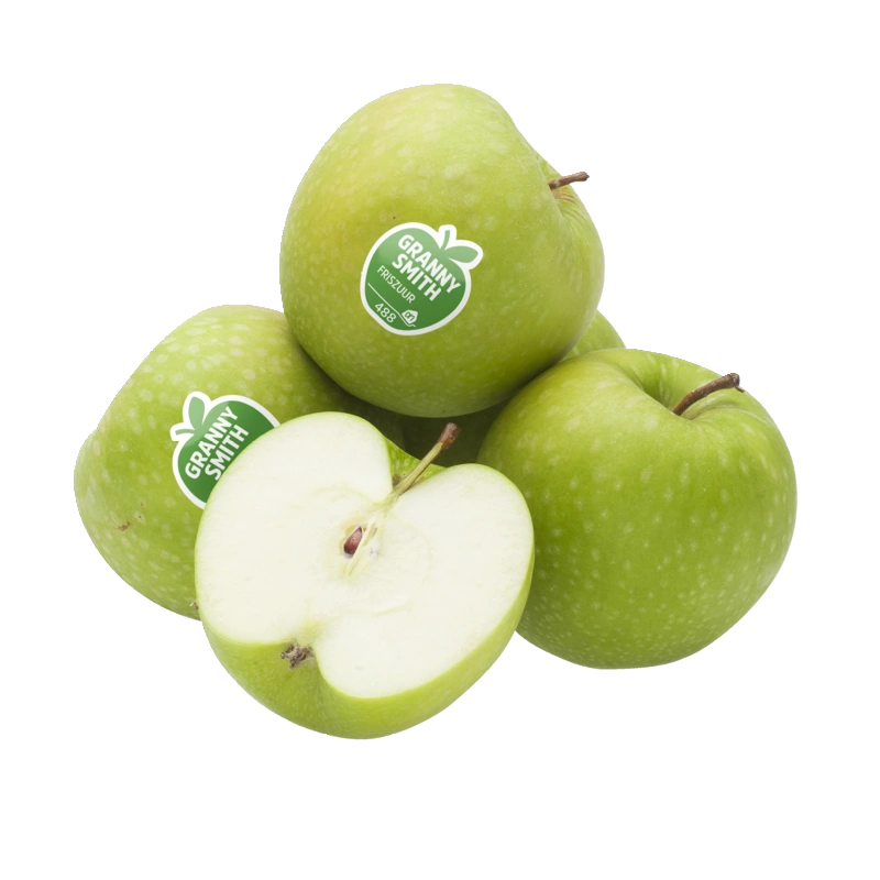 Granny smith