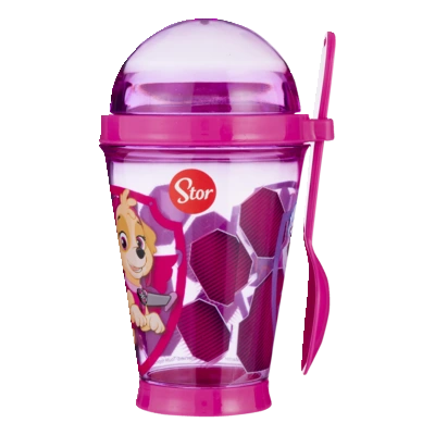 pdp-image-Paw Patrol yoghurt beker  girls
