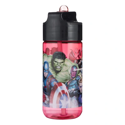 pdp-image-Avengers waterfles