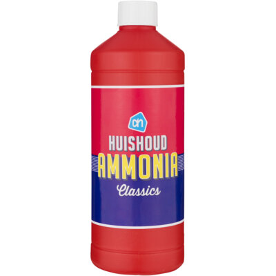 pdp-image-AH huishoud ammonia