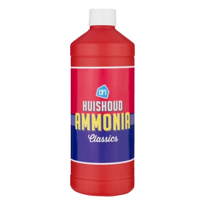 pdp-image-AH huishoud ammonia