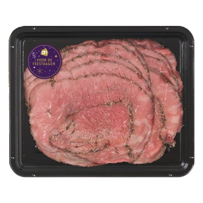 pdp-image-AH Greenfields Grf runderrollade
