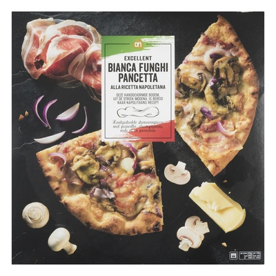 pdp-image-Ah excellent bianca funghi pancetta