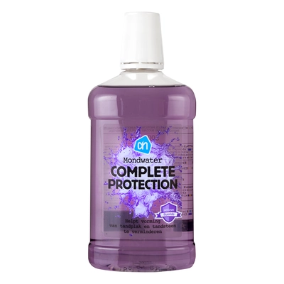 pdp-image-AH Mouthwash total protection