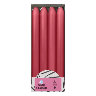 pdp-image-Ah dnrkaars rood