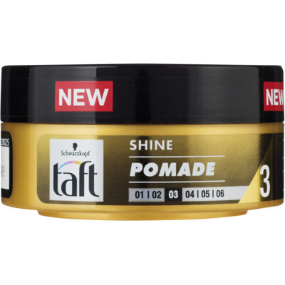 pdp-image-Taft Irresistible power pomade