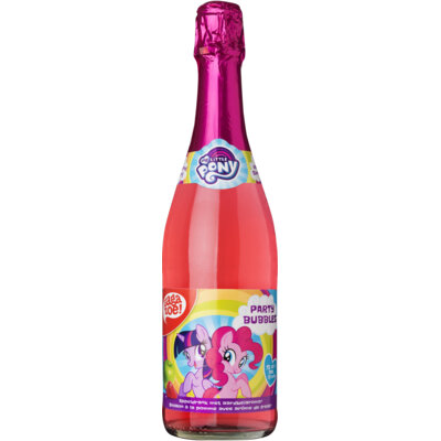 pdp-image-Zagazoe My Little Pony Party Bubbles