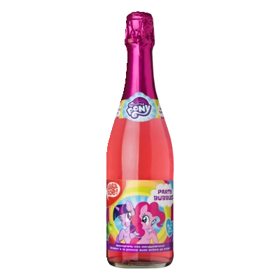 pdp-image-Zagazoe My Little Pony Party Bubbles