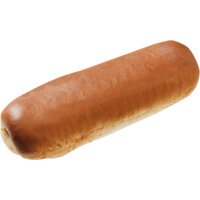Afbeelding van Worstenbroodje