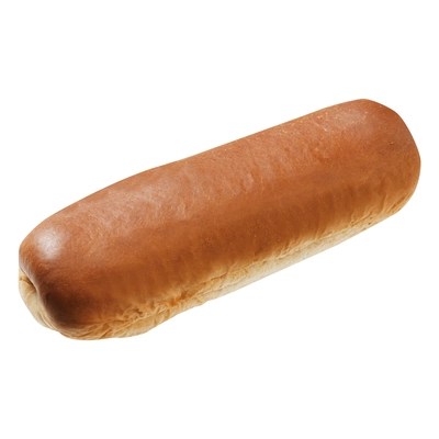 pdp-image-AH Worstenbroodje oude variant
