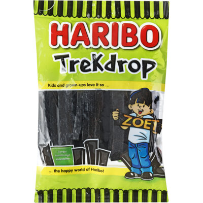 pdp-image-Haribo Trekdrop