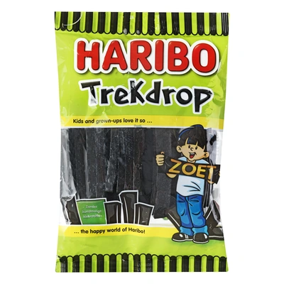 pdp-image-Haribo Trekdrop