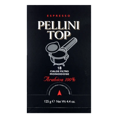 pdp-image-Pellini Top dispenser 125g
