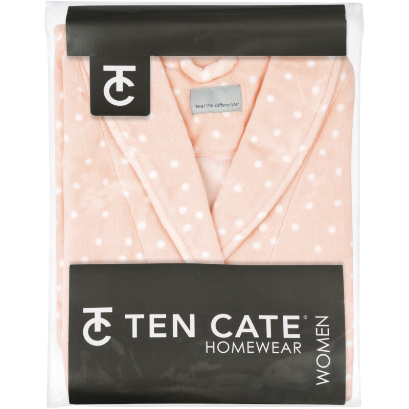 ten-cate-tc-ds-badjas-stip-s-bestellen-albert-heijn