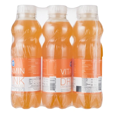 pdp-image-AH vitaminwater mango guave 6p