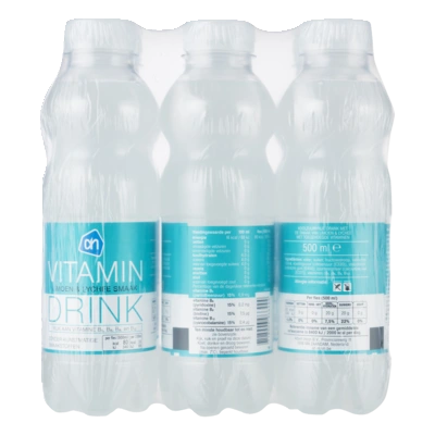 pdp-image-AH vitaminwater limoen lycee 6p