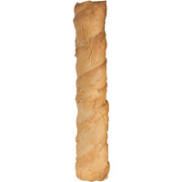 Afbeelding van Spinazie feta börek
