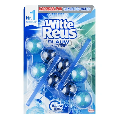 pdp-image-Witte reus blauw actief eucalyptus vp