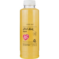 AH sap pink lady appel bestellen | Albert Heijn