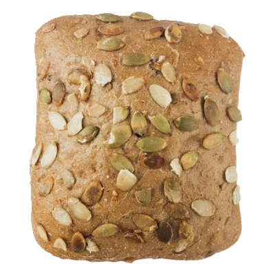 pdp-image-AH Pompoenbroodje