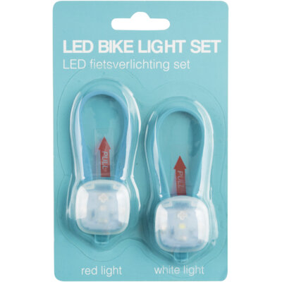 Intercable Geïsoleerde kabelschoenen Geïs. kabelschoen din46237, 0,5