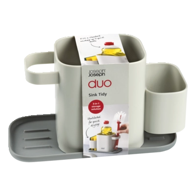 pdp-image-Joseph Joseph Duo gootsteenorganiser