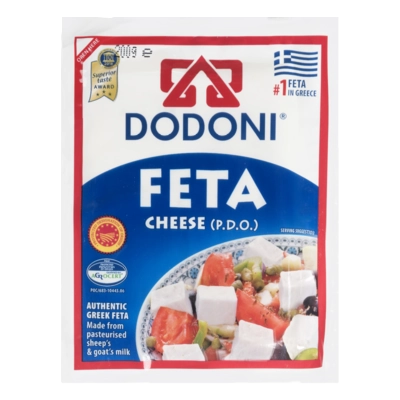pdp-image-Dodoni Feta cheese