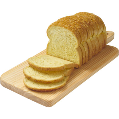 pdp-image-AH Les pain madeleine heel