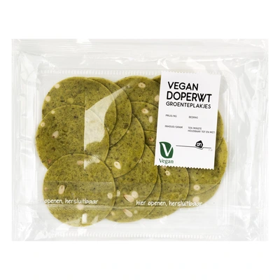 pdp-image-Ah vegaplakjes doperwten