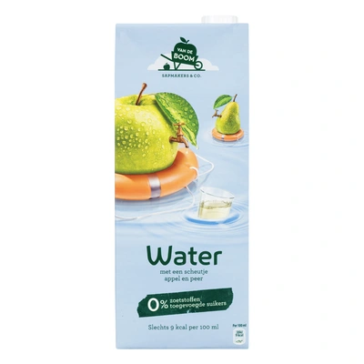 pdp-image-Van de Boom Appel Peer 1,5L Pk fw