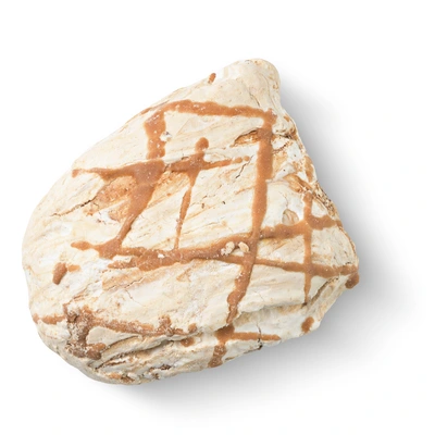 pdp-image-AH Meringue salted caramel smaak