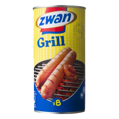 pdp-image-Zwan Grillworsten BEL