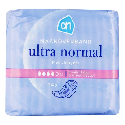 pdp-image-AH Ultra normal plus