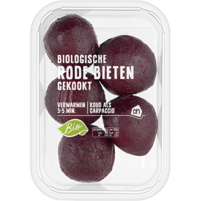 pdp-image-AH Biologisch Gekookte bietjes