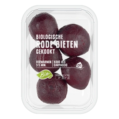 pdp-image-AH Biologisch Gekookte bietjes