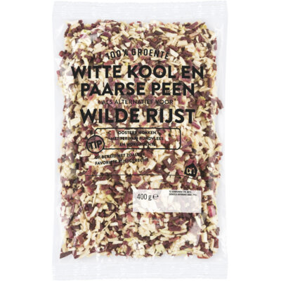 pdp-image-Ah wilde rijst