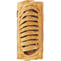 Een afbeelding van AH Frikandelbroodje