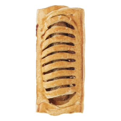pdp-image-AH Frikandelbroodje