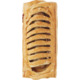 Subcategorie: Frikandelbroodjes