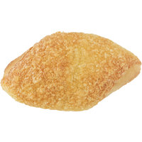 Afbeelding van Kaas ruitbroodje wit